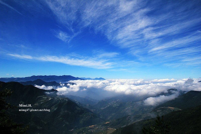 合歡山6.JPG