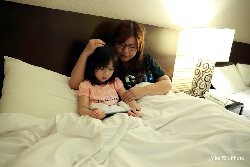 DPP_0006.JPG DPP_0006.JPG