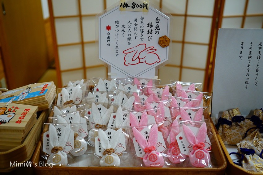 DSC09295-16.jpg