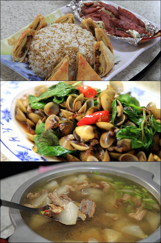閃爍西南角10.jpg
