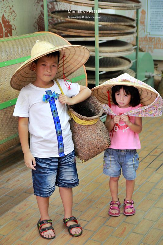 台北找茶園18.JPG