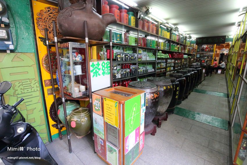 台南景點-中西區小旅行-54.jpg