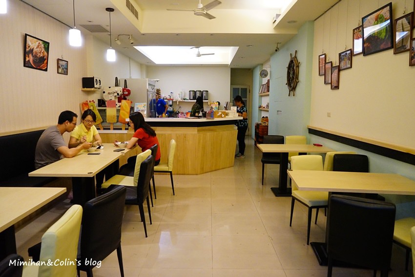 嘉義冰的大本營-3.jpg 嘉義冰的大本營-3.jpg