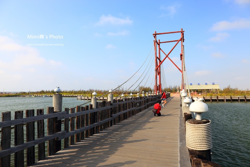 七股鹽山23.JPG 七股鹽山23.JPG