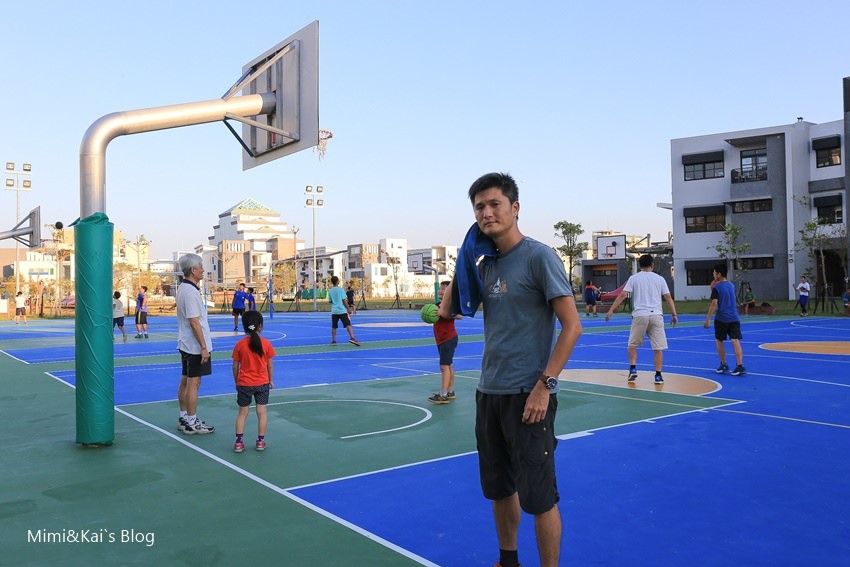 1475407820-1680974809.jpg 1475407820-1680974809.jpg