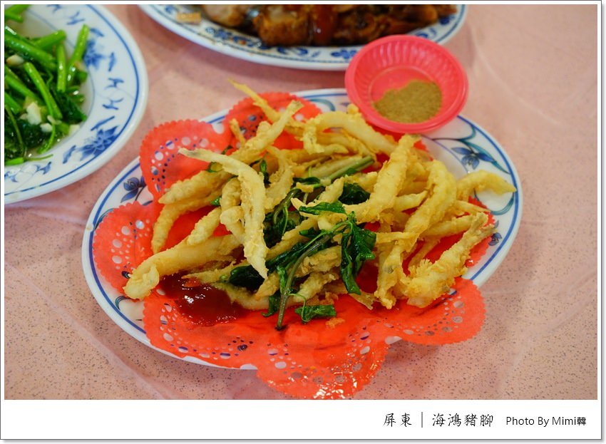 DSC00675-13.jpg