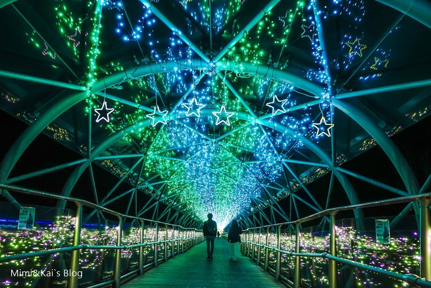 DSC09976.jpg DSC09976.jpg