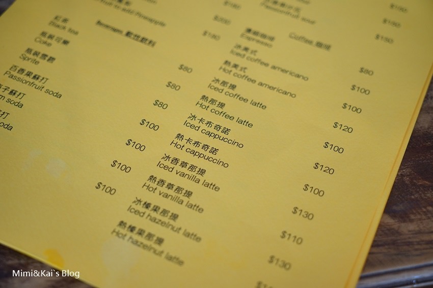 DSC08336-9.jpg