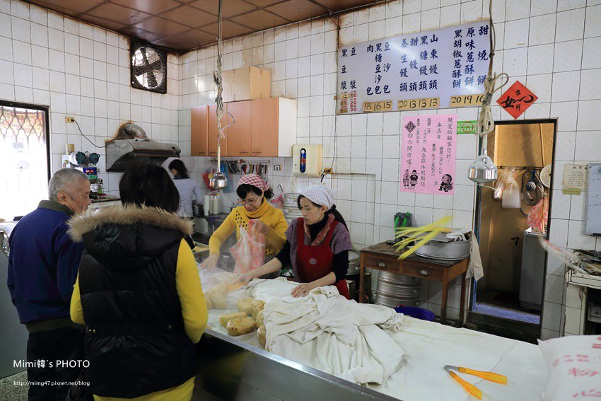 台南美食張家燒餅8.JPG