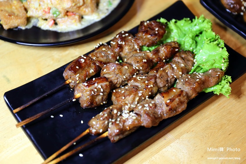 台南美食-府城騷烤家-14.jpg