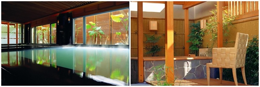 三二行館.jpg