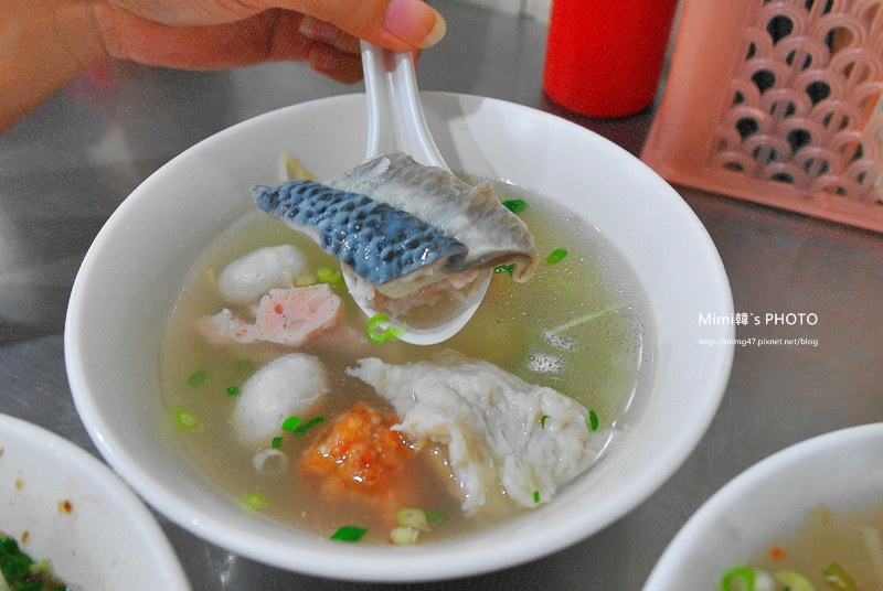 灣裡火城麵13.JPG