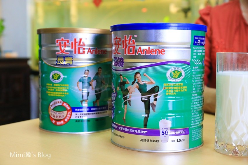 IMG_1320-6.jpg IMG_1320-6.jpg