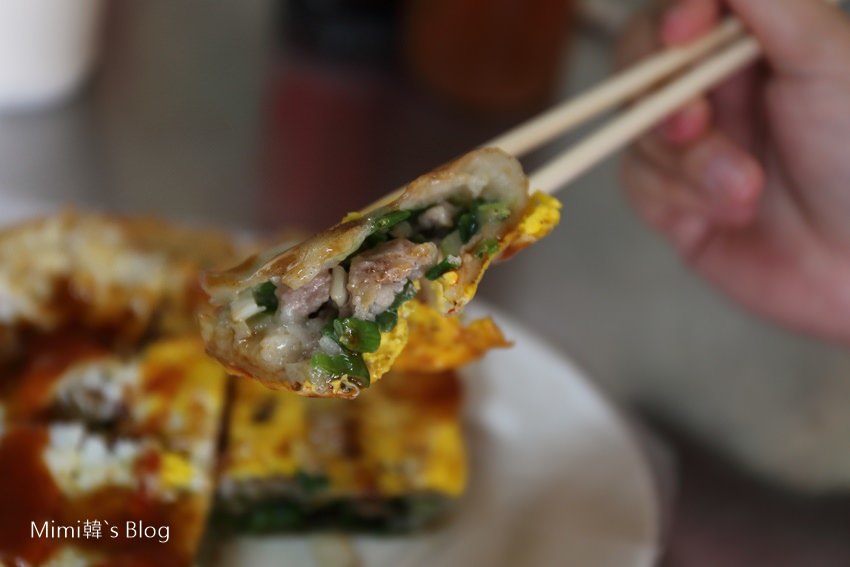 IMG_5965-4.jpg IMG_5965-4.jpg