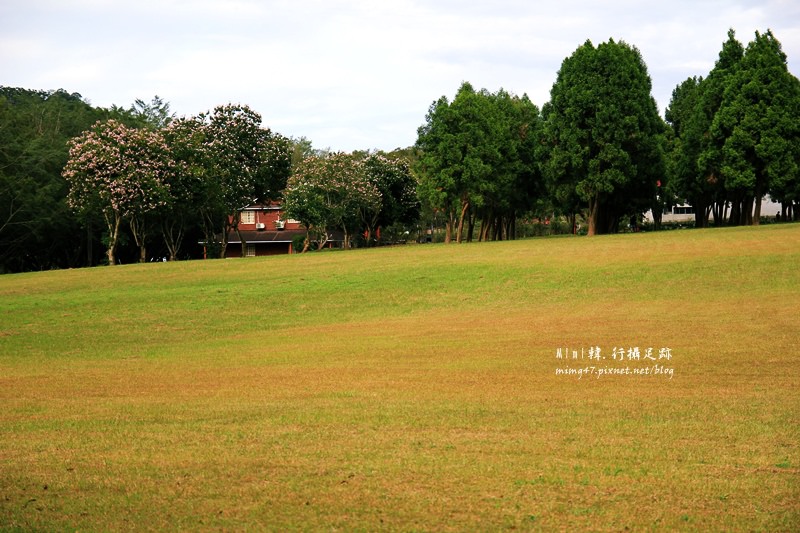 三育基督學院19.JPG