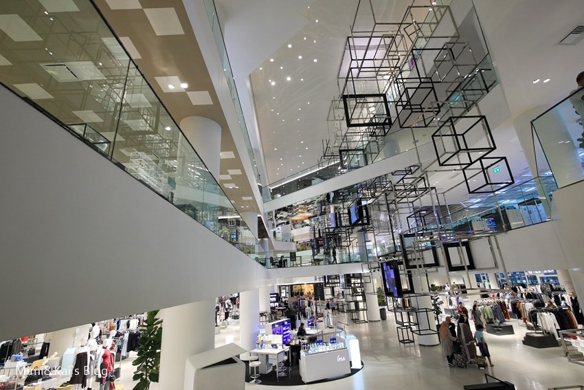 IMG_4592.jpg IMG_4592.jpg