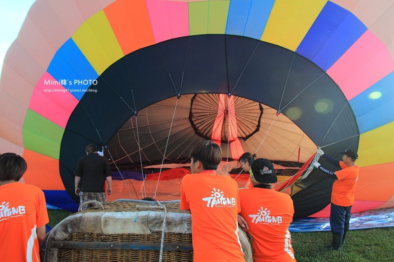 鹿野熱氣球20.JPG