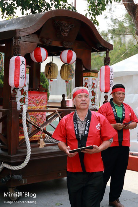 關子嶺2015溫泉節-12.jpg