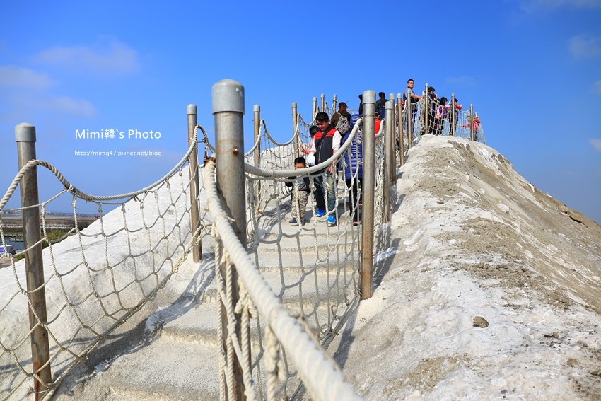 七股鹽山8.JPG 七股鹽山8.JPG