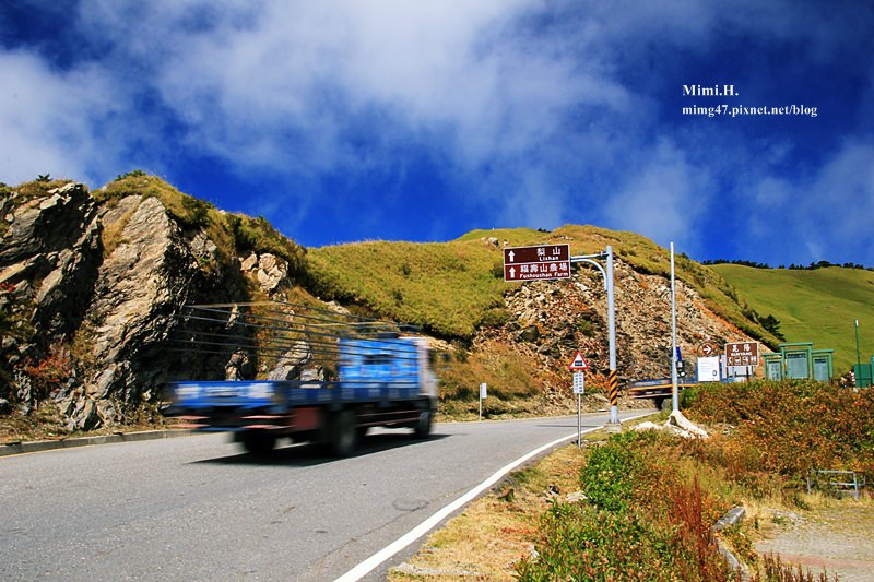 合歡山1.JPG