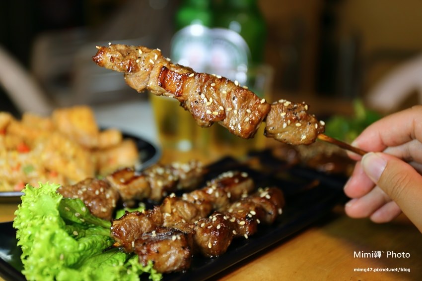 台南美食-府城騷烤家-15.jpg