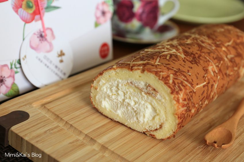 IMG_3639.jpg IMG_3639.jpg