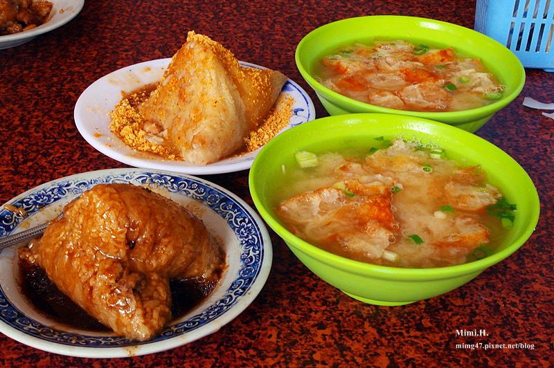 SAM_9382.JPG SAM_9382.JPG