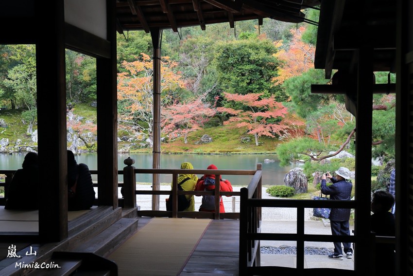 常寂光寺%26;天龍寺-38.jpg