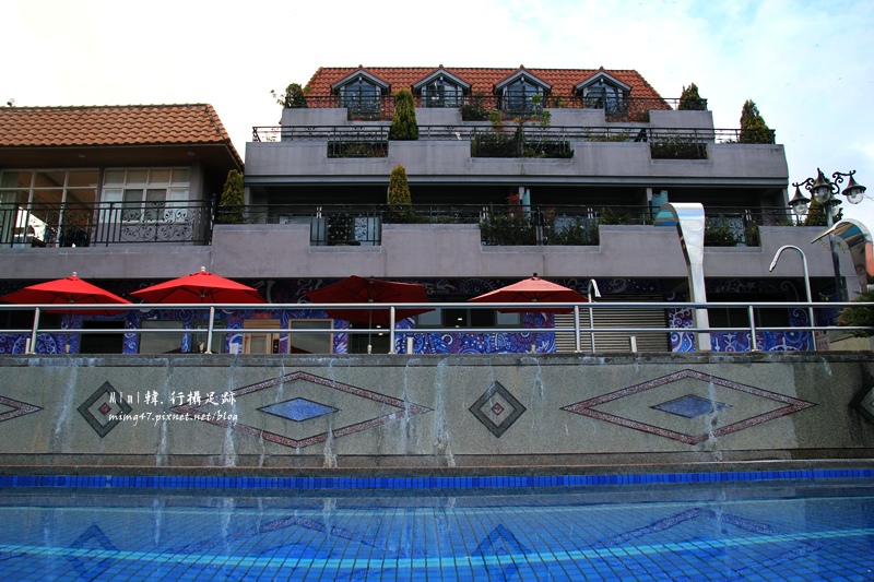 淳境山莊20.JPG 淳境山莊20.JPG