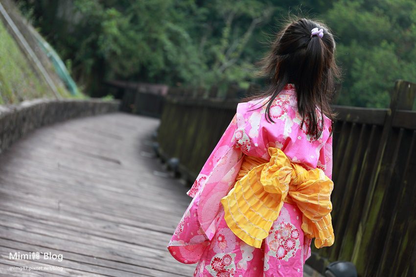 關子嶺2015溫泉節-34.jpg