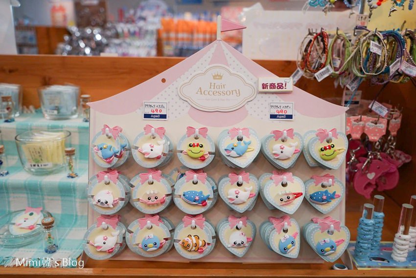 1489236745913-3.jpg 1489236745913-3.jpg