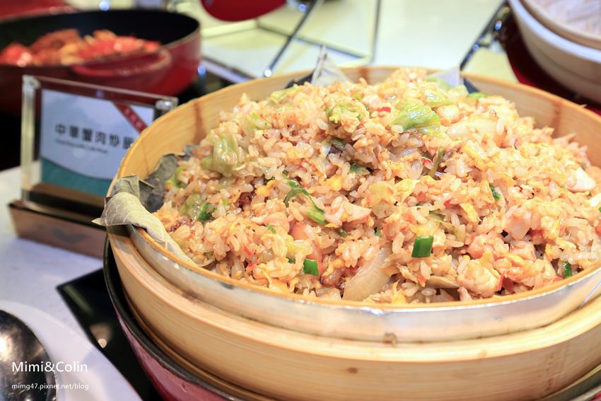 饗食天堂秋蟹-47.jpg