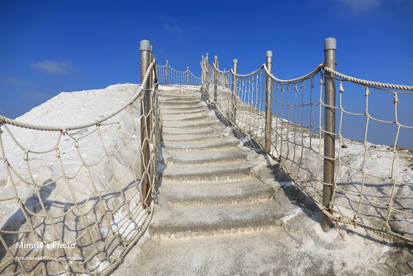 七股鹽山9.JPG 七股鹽山9.JPG