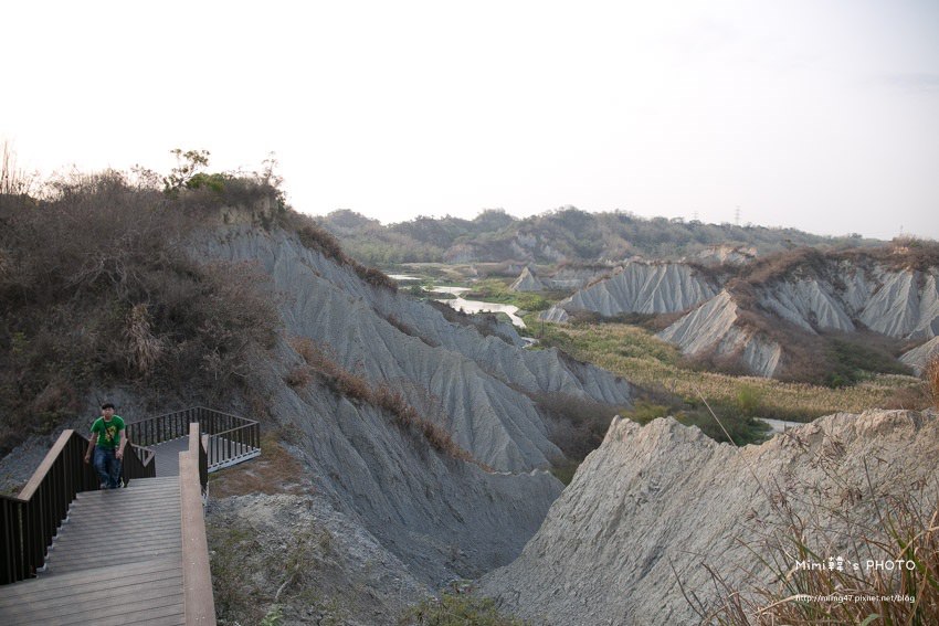 高雄景點-田寮月世界20.jpg