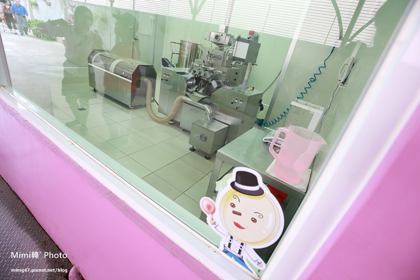 嘉義景點-卡普秀醫美觀光工廠-6.jpg