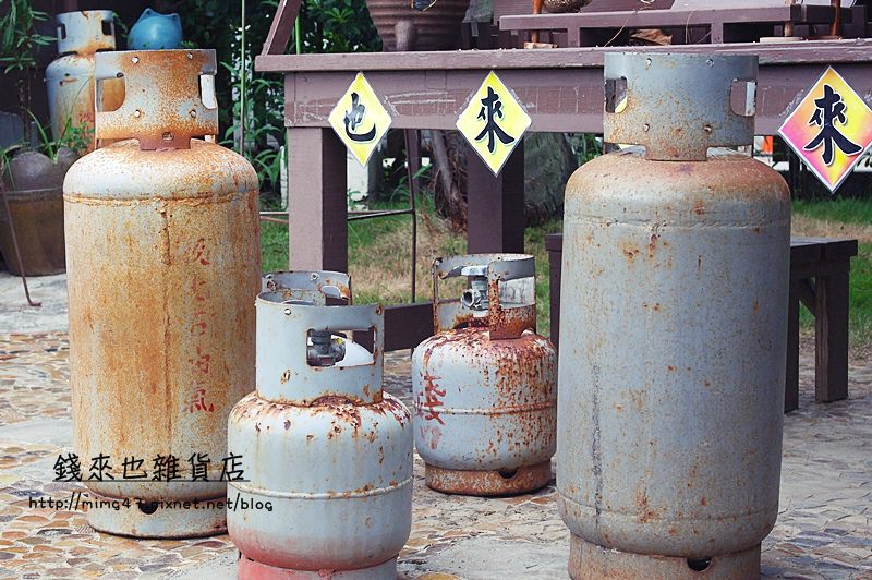 SAM_3579.JPG SAM_3579.JPG