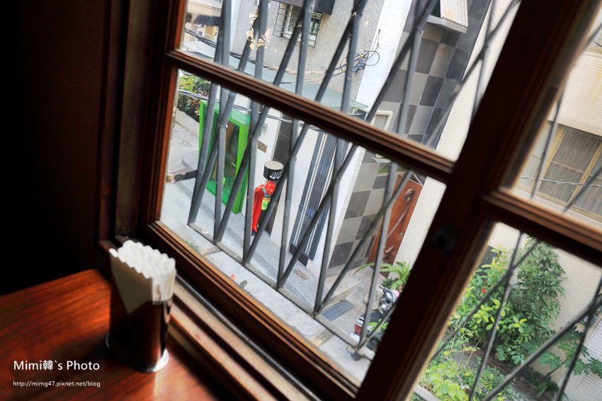 鹿早茶屋18.JPG