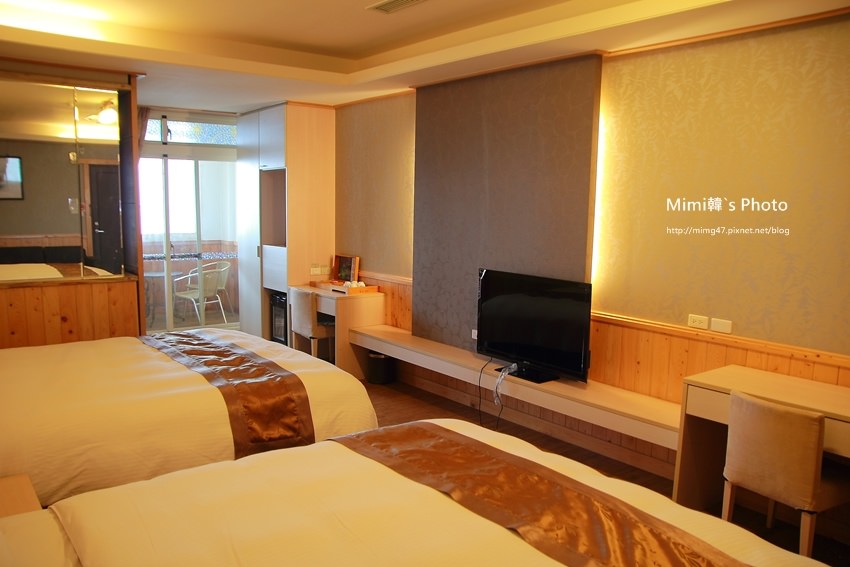 清境龍莊18.JPG 清境龍莊18.JPG