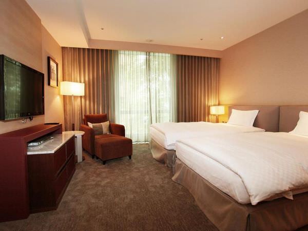 72858_14061914340019926971.jpg 72858_14061914340019926971.jpg