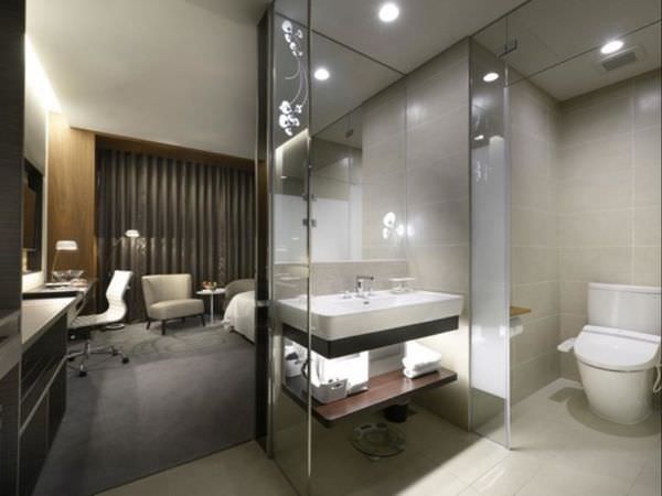 783861_15081211410034103031.jpg 783861_15081211410034103031.jpg