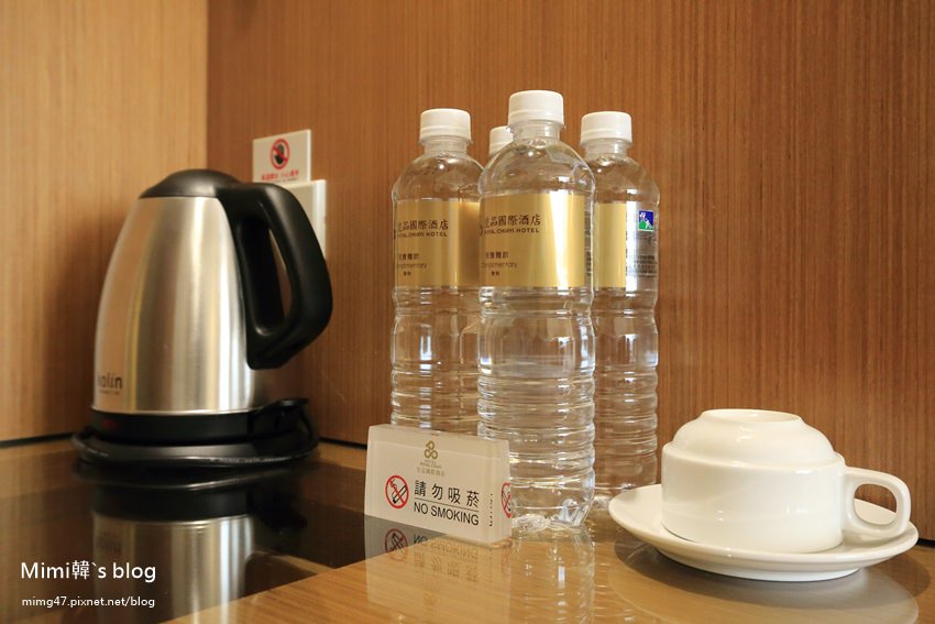 嘉義皇品酒店-16.jpg