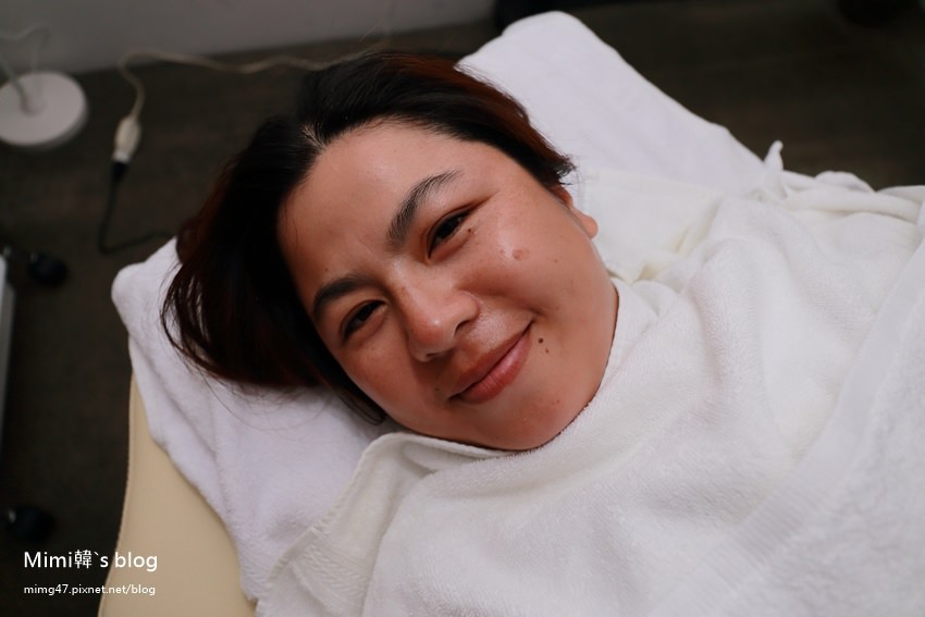 放鬆美學-32.jpg