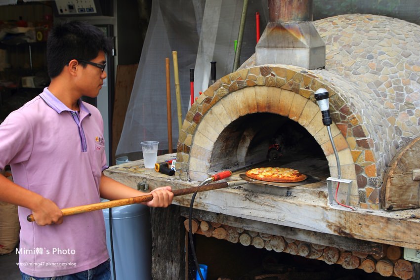 清境龍莊12.JPG 清境龍莊12.JPG