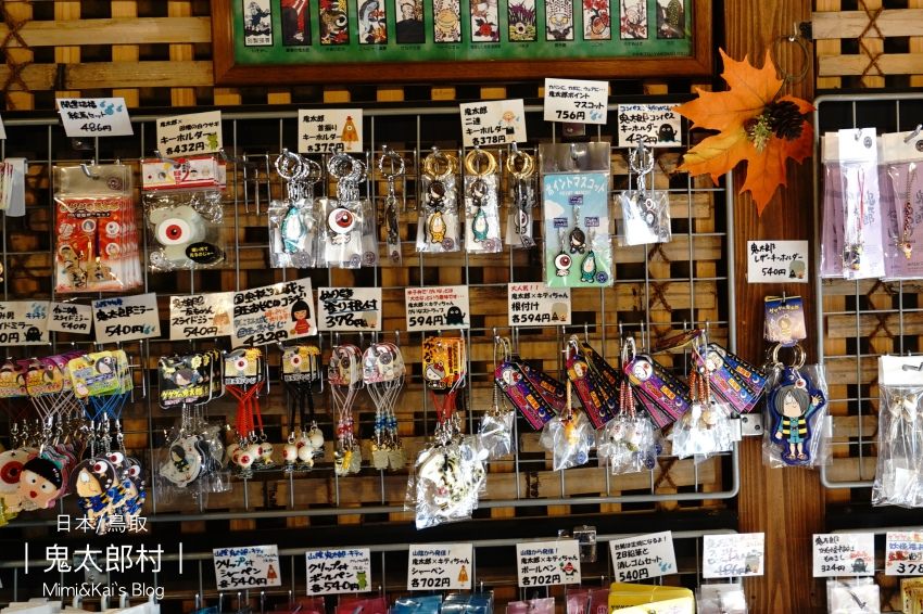 DSC00422.jpg DSC00422.jpg