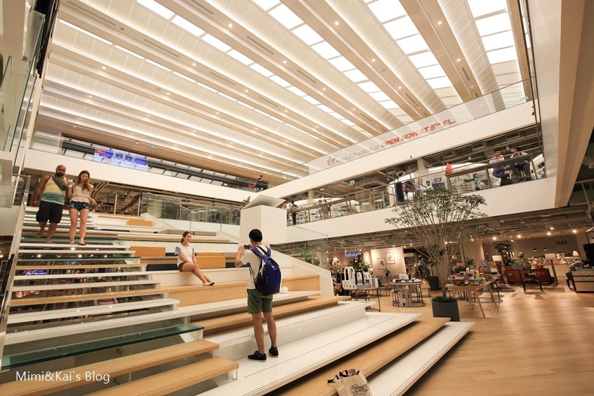 IMG_4601.jpg IMG_4601.jpg