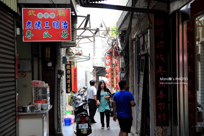 台南月老廟8.JPG 台南月老廟8.JPG