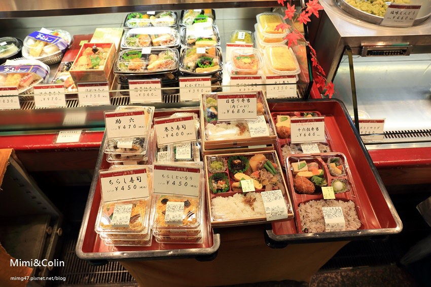 錦市場-14.jpg