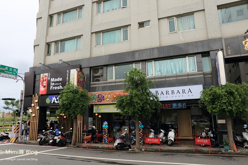 台南芭芭拉美甲-2.jpg