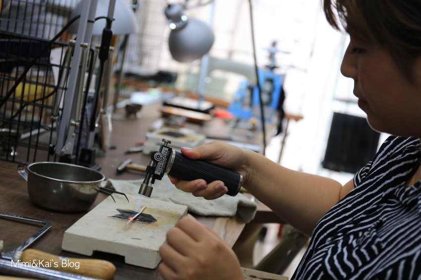 IMG_5625.JPG IMG_5625.JPG