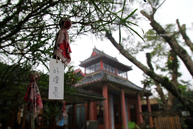 關子嶺泥漿溫泉38.JPG